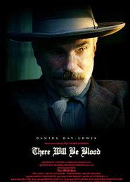 血色将至 在线观看,探寻西部淘金时代的悲欢离合