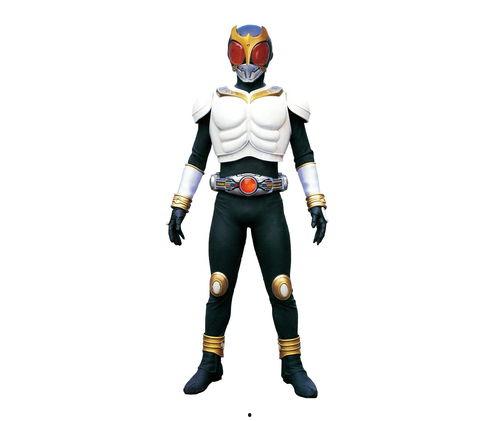 假面骑士空我在线观看,在线观看，揭秘神秘变身英雄的传奇冒险